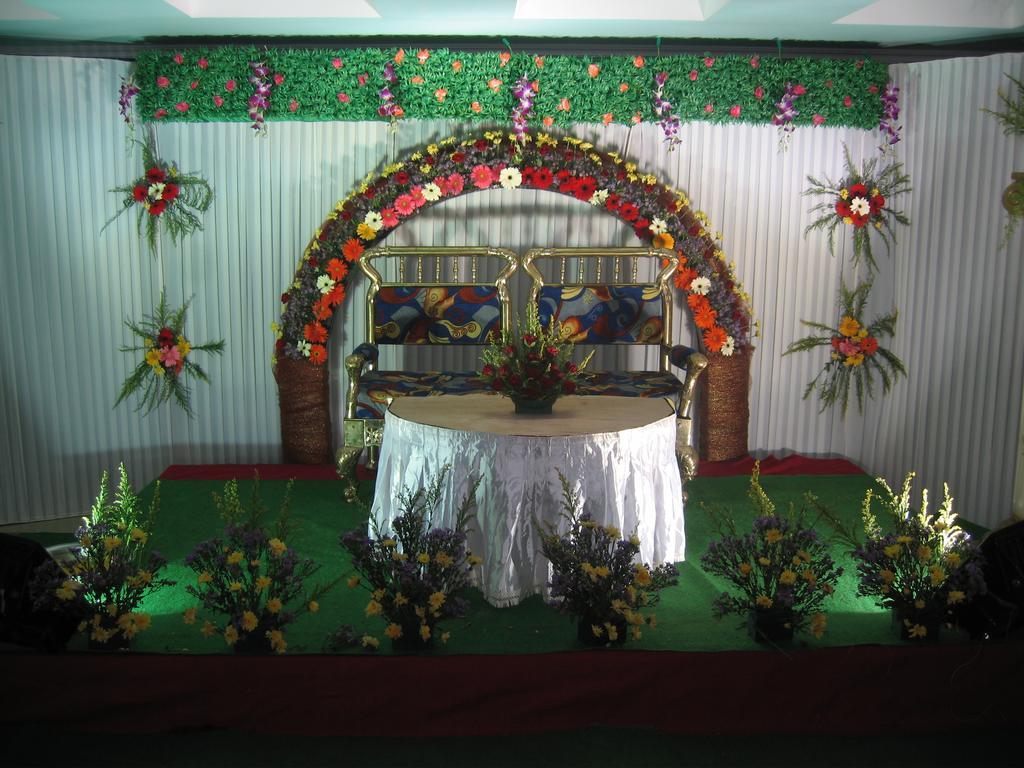 Hotel Akshaya Visakhapatnam Bagian luar foto